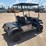 club-car-carryall-272-image-3