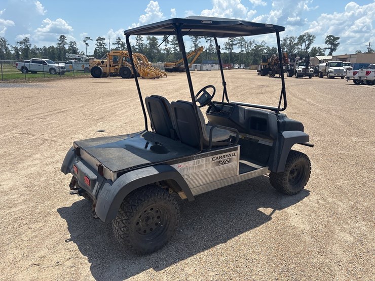 club-car-carryall-272-image-3