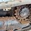 2020-bobcat-t770-image-15