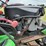john-deere-x320-image-7
