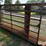 24'-freestanding-livestock-panels-w/gate-image-19