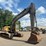 1997-volvo-ec280-image-7