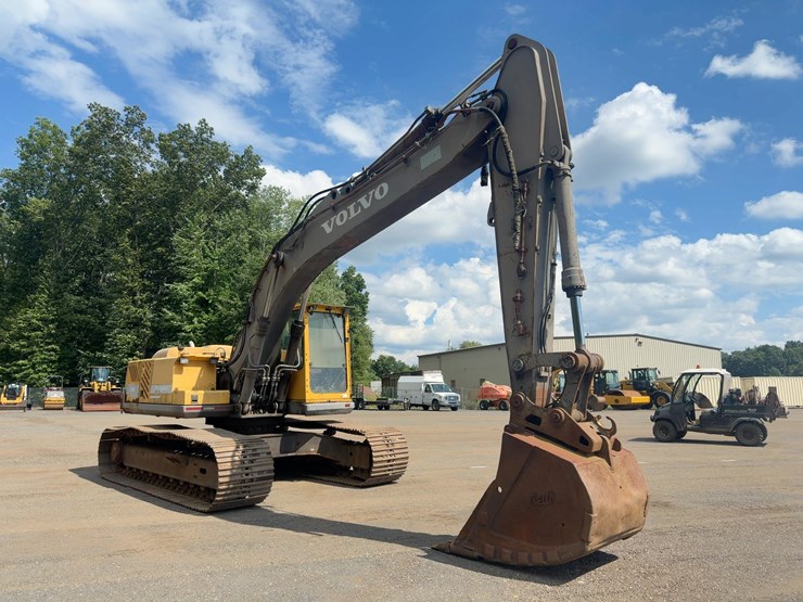 1997-volvo-ec280-image-7