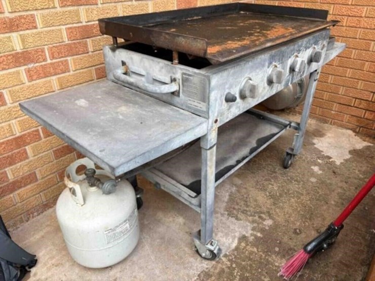 blackstone-flat-grill-image-1