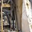 bobcat-632-image-70