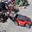 toro-60v-lithium-push-mower-image-2