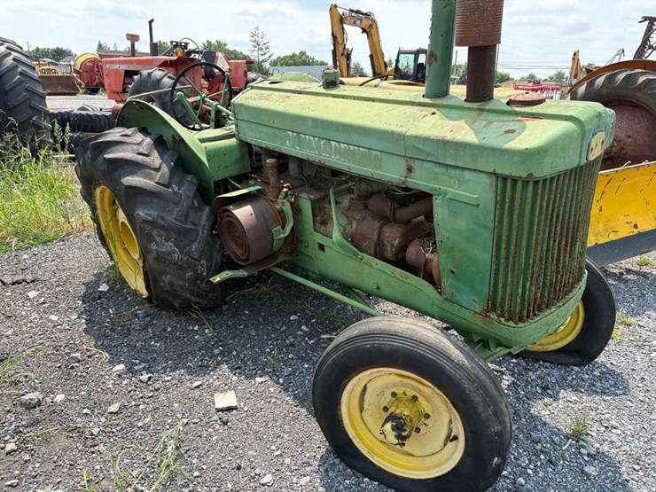 john-deere-a-image-1