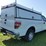 2012-ford-f150-xl-image-3