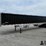 2020-wilson-dwh-image-1