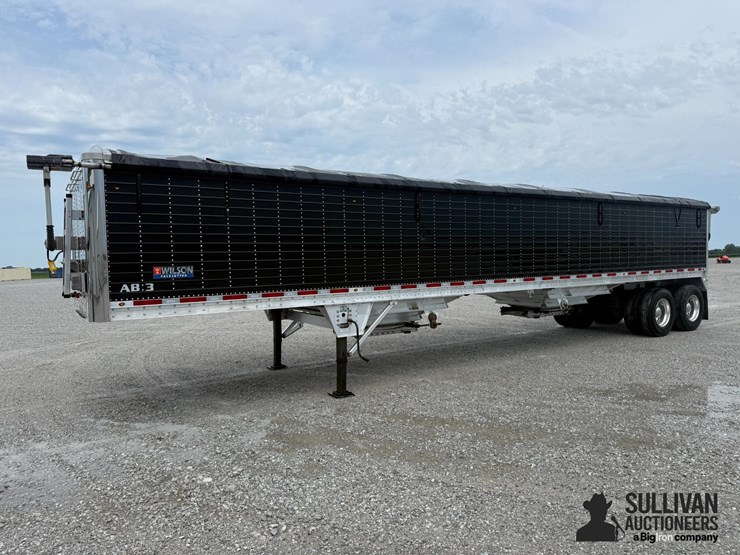 2020-wilson-dwh-image-1