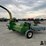 1992-john-deere-3970-image-5