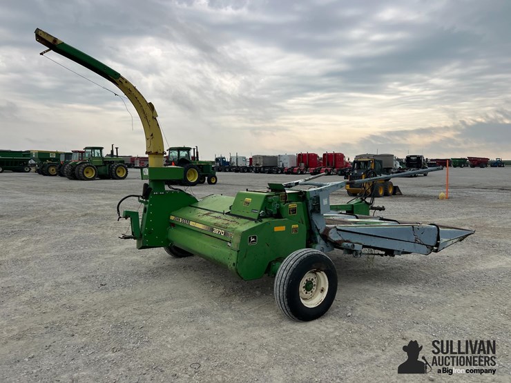 1992-john-deere-3970-image-5