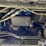 2012-new-holland-t9.505-image-17