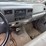 1999-ford-f250-xl-image-32
