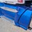 2018-kenworth-t680-image-16