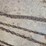 misc.-chains.-#250-image-8