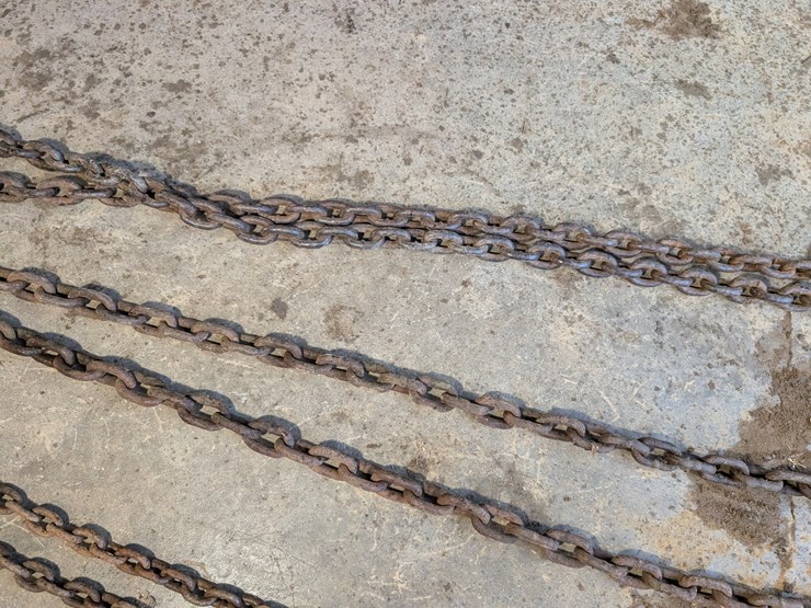 misc.-chains.-#250-image-8