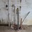 handyman-jack,-railroad-jack-&-misc.-hand-tools.-#253-image-1