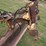 degelman-3pt-grader-blade-image-26