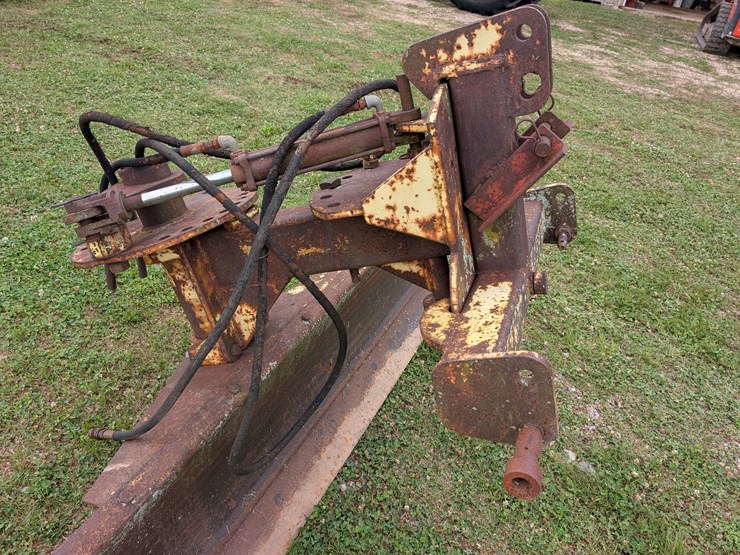 degelman-3pt-grader-blade-image-26