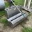 4-stainless-hog-feeders-image-3