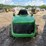 john-deere-997-image-3