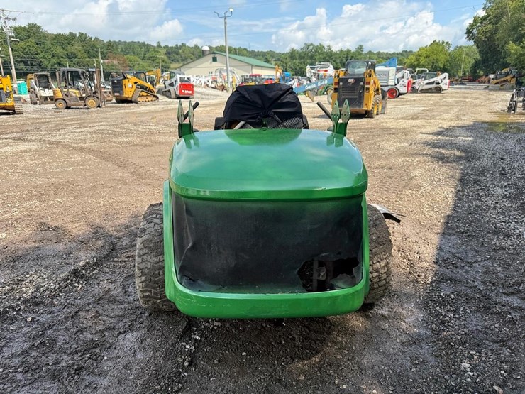 john-deere-997-image-3