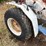 mitsubishi-mt372-image-6