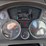 2018-kenworth-t680-image-92
