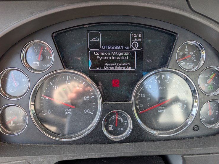 2018-kenworth-t680-image-92
