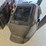 quantity-of-torches-and-welding-supplies-image-3