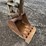 2016-takeuchi-tb260-image-10