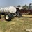 2011-yetter-all-steer-image-3
