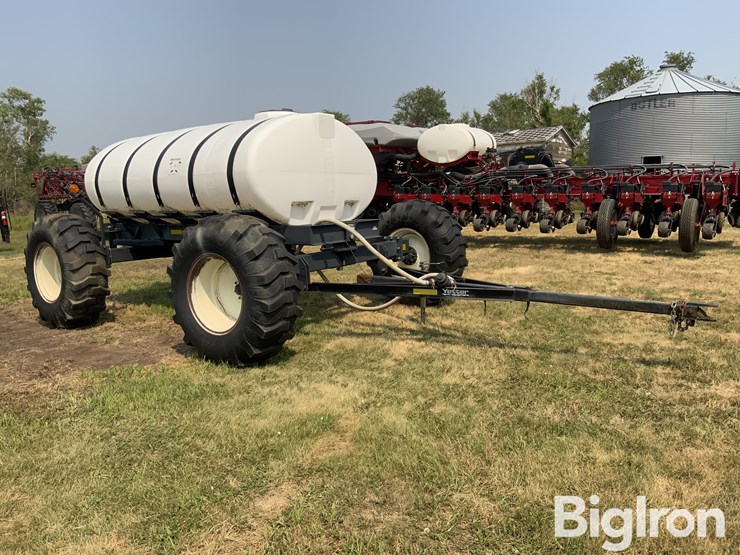 2011-yetter-all-steer-image-3