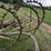 new-idea-404-image-8