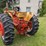 case-730-tractor-image-3