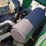 1996-john-deere-gator-image-11