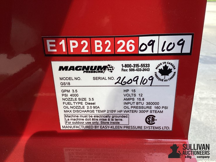 2026-magnum-4000-series-hot-water-pressure-washer-image-16