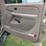 2004-gmc-3500-image-122