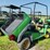 john-deere-gator-image-3