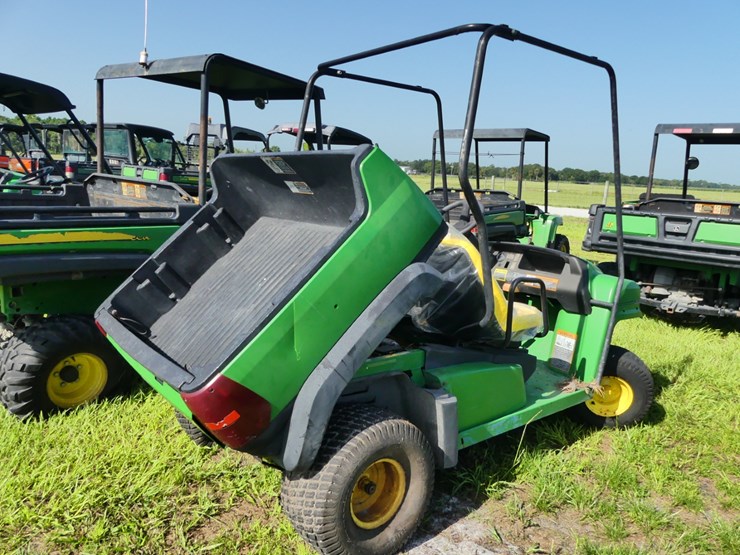 john-deere-gator-image-3