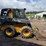 deere-332d-image-7