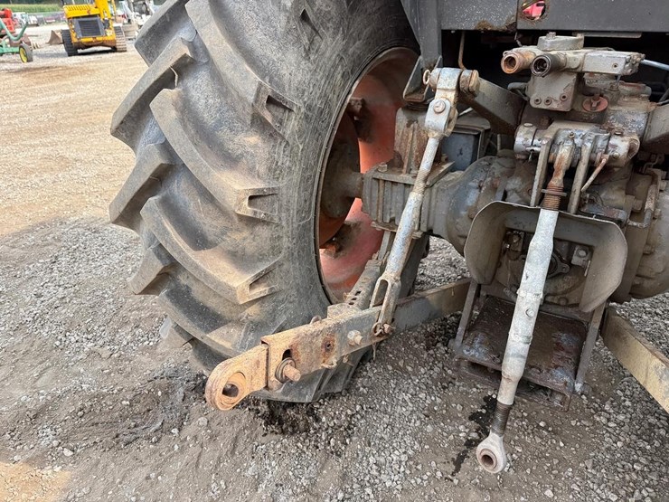kubota-m6800-image-14