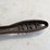 pair-of-bolt-cutters.-#240-image-10