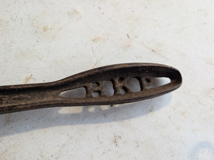 pair-of-bolt-cutters.-#240-image-10
