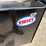 78in-bucket-image-4