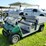 club-car-carryall-2-image-1