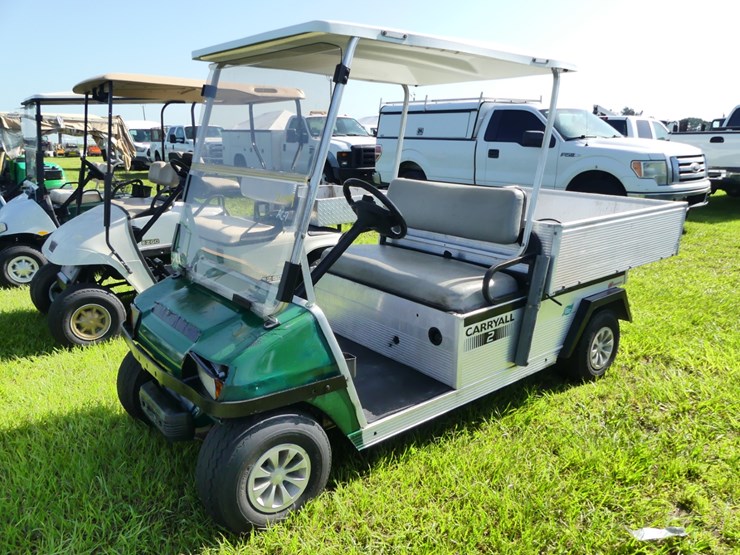 club-car-carryall-2-image-1