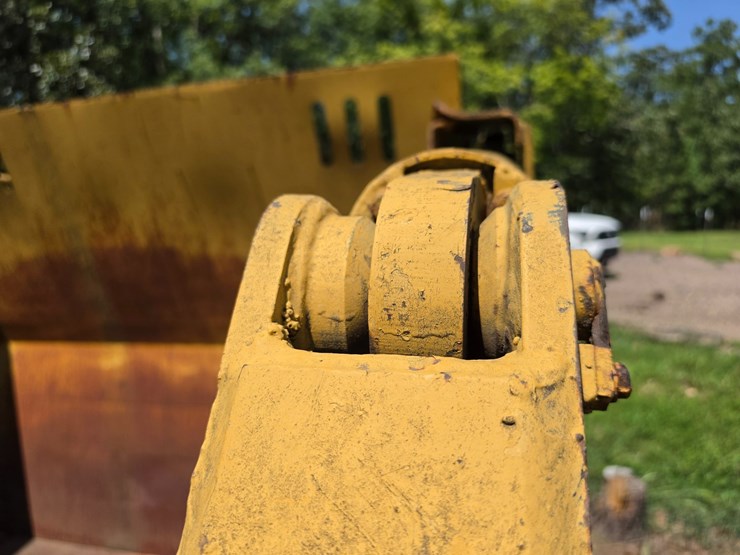 1967-cummins-nt855-image-47
