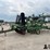 john-deere-726-image-1